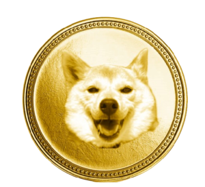 NEIROCOIN: Discover the New Meme Coin Replacement for Dogecoin!