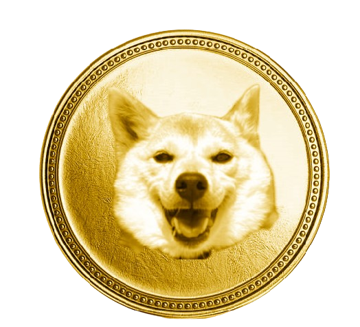 NEIROCOIN: Discover the New Meme Coin Replacement for Dogecoin!