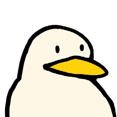 dub Coin: Meet 'dubduck' - The Dumbest Meme Coin on Solana!