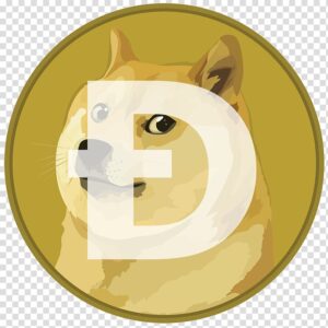 Dogecoin: Discover DOGE Meme Coin - End the PvP, Return to Doge