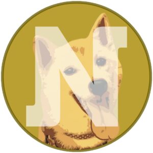 NeiroCoin: The New Meme Coin - NeiroCoin | Dogecoin Alternative