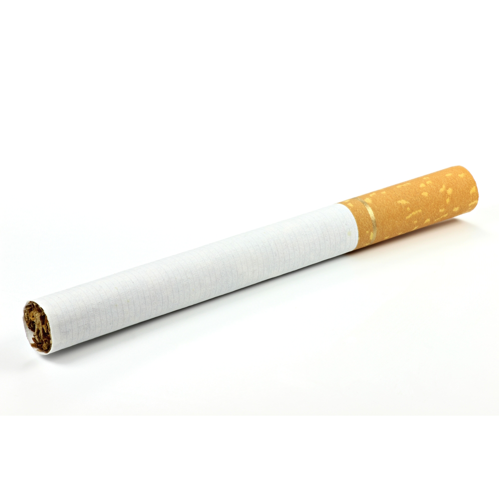 cig Coin: MEME Coin 'just a cigarette' - Join the Trend Now!