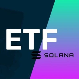 SOLETF: Revolutionary Meme Coin, Invest with SOLANA ETF