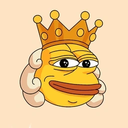 KING Coin: Discover the Reigning Meme Coin Name Coin on Solana!