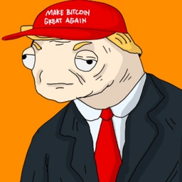 BTCTREMP Coin: Discover BTC TREMP, the Latest MEME Coin Trend