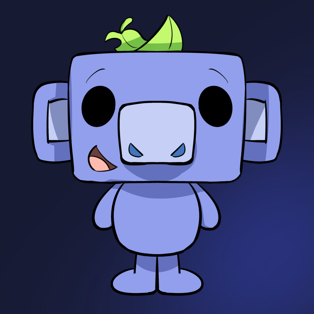 Wumpus Coin: Meme Coin of Discord's Colorful Digital Realm