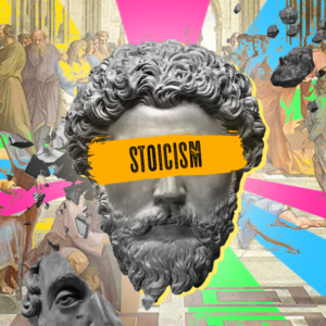 Stoic Coin: Embrace Peace Through MEME Acceptance & Control