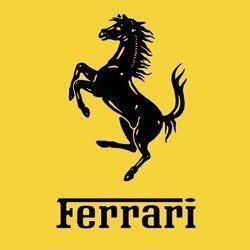 Ferrari0x Coin: Invest in Meme Coin Ferrari0x - Afford a Ferrari Soon