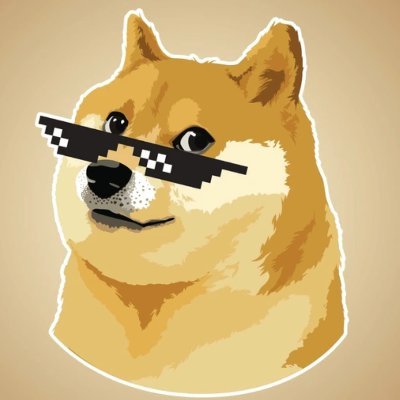 KABOSU: Meme Coin, Dogecoin's Inspiration, Join the Trend Now!