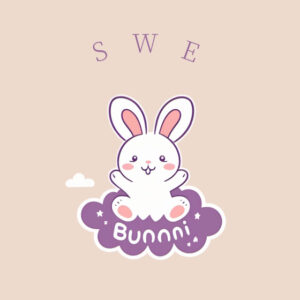 Bunni Coin: Adorable Meme Coin on Solana, Join the MEME Revolution!