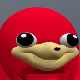 DAWAE Coin: Discover the Ultimate Meme Coin 'do you know da wae?