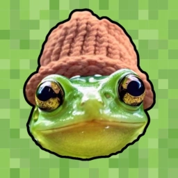 WIFFROG Coin: Discover WIFFROG Meme Coin - A Frog Wif A Hat ud83dudc38