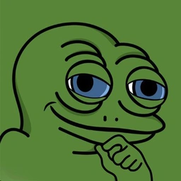 FROG: First BeerFrog MEME Coin by Pepe the Frog Creator Matt Furie