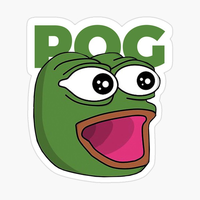 POG Coin: Discover the latest POG Meme Coin innovation in the community