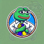 Upepe Coin: United Pepe MEME Coin - Discover Upepe Coin on MEME is Game