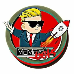 MSB Coin: Meme Street Bets - The Ultimate Meme Coin Legend ud83cudf1f