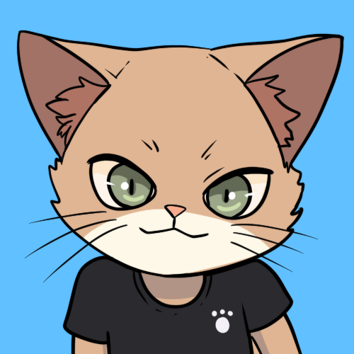 TAISHO: The Boss Cat Meme Coin - Join the Taisho Revolution Now!