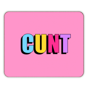 CUNT Coin: Embrace MEME Revolution with Cunt Coin