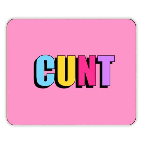 CUNT Coin: Embrace MEME Revolution with Cunt Coin