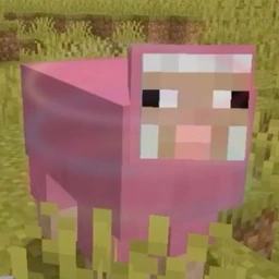 PNKY Coin: The Latest Meme Coin Inspired by PinkSheep in Minecraft