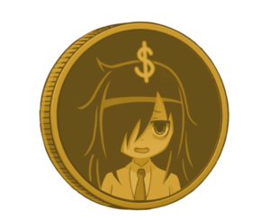 NEET Coin: Meme Coin 'Not in Employment, Education, or Training