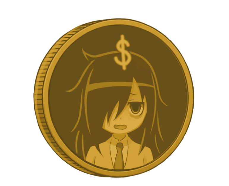 NEET Coin: Meme Coin 'Not in Employment, Education, or Training