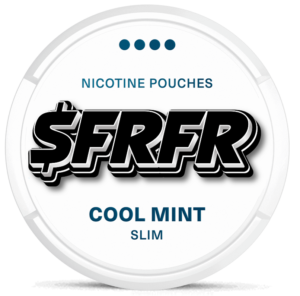 frfr Coin: Discover the Latest Meme Coin frfr - Yo This Shit Go Hard