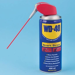 WD-40 Coin: Versatile MEME Coin - There's Nothing WD40 Can't Fix!