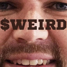 WEIRD Coin: Discover Weird Coin on MEME - The Latest in MEME Coins