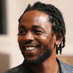 GOAT Coin: Kendrick Lamar MEME Coin - Celebrate the G.O.A.T!