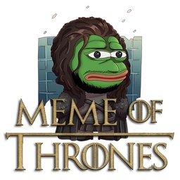 MOT: Meme Coin - Join the War for the Solana Throne Today!