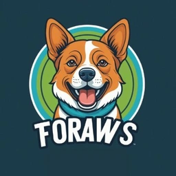 Foraws Coin: A Fun Twist in the Meme Coins World! Stay Updated!