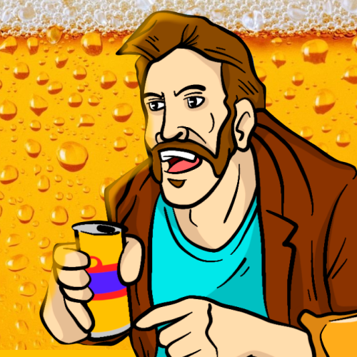 LGBT Coin: Let's Get Beers Together! Join MEME Coin Game to Win!