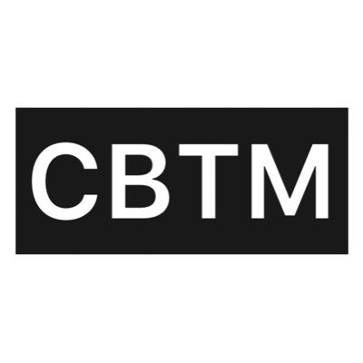 CBTM Coin: Discover 'Could be the move' in Meme Coins Early!