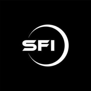 SFI Coin: SquanderFi MEME Coin Powered by Solana, Fun & Innovation