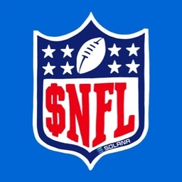 NFL Coin: National Football League, Explore MEME Coin name Coin