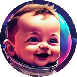 Baby Coin: The Ultimate MEME Coin - Join the BABY Movement