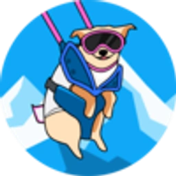 SHREDN Coin: Shredn Dog MEME Coin - Latest in Shredn Coins