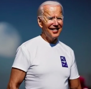 BSOLSUMMER: Bidens Solana Summer MEME Coin - Get in on the Action!