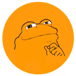 $TOAD Coin: Hop on the Latest Meme Coin Trend Inspired by PEPE