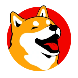 SHIG Coin: Shibge, the Ultimate Meme Coin Uniting Shiba and Doge!