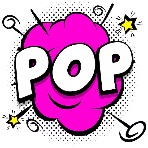 PoP Coin: Unique MEME Coin - Only 1 PoP! Join the MEME Revolution