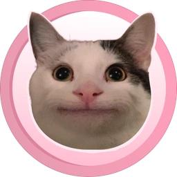 POCAT Coin: Meet the Polite Meme Cat Coin with Top-Tier Manners