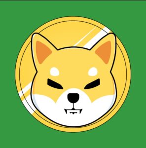 SHIB GOLD: Discover the Latest SHIB Meme Coin Thriving Now!