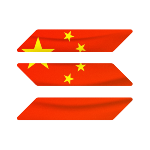 SORANA Coin: The Chinese Solana 索拉纳 of MEME Coins - Stay Ahead