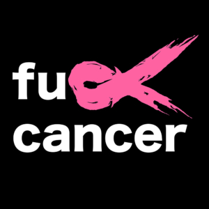 FCANCER: Meme Coin for Hope & Change - Fight Cancer Together