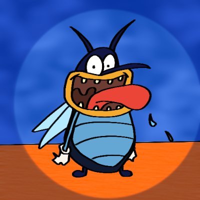 BUZY Coin: Buzz-Worthy MEME Coin Inspired by BUZY BEE