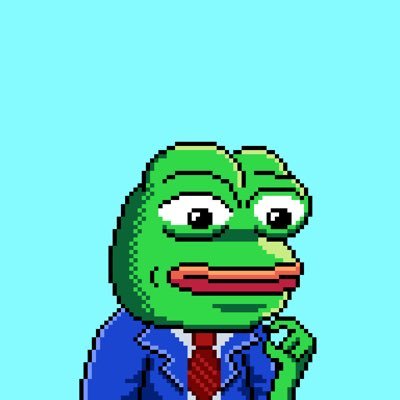 PP Coin: Pixel Pepe Meme Coin - Join the $PP NFT Evolution on Solana