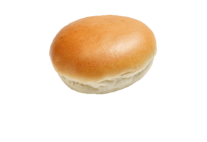 Bun Coin: Latest meme coin sensation - Bun on top, forget the bread!