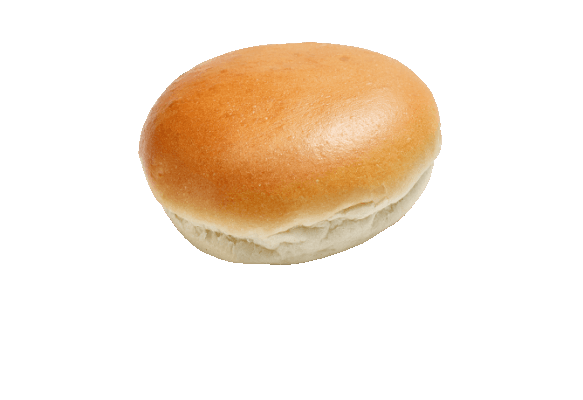 Bun Coin: Latest meme coin sensation - Bun on top, forget the bread!